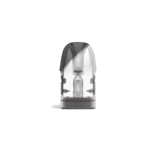 Uwell Caliburn A3S Replacement Pods