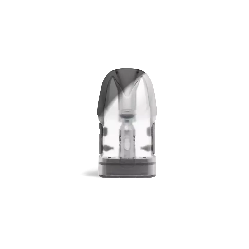 Uwell Caliburn A3S Replacement Pods