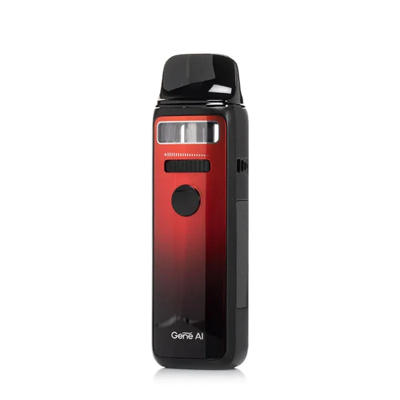 VOOPOO Vinci 3 Pod Kit - Image 2