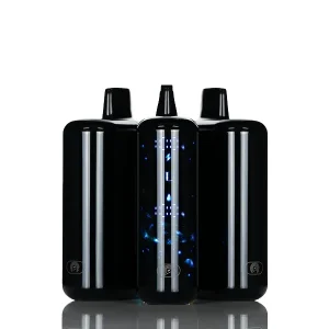 LuffBar Flare 40K Puffs Disposable Vape - 18mL