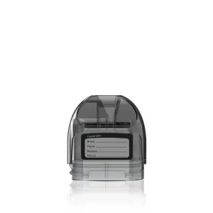 Joyetech – Atopack Magic Refillable Pod