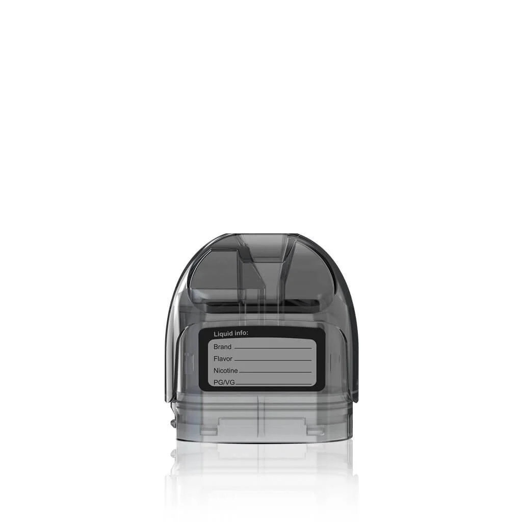 Joyetech – Atopack Magic Refillable Pod