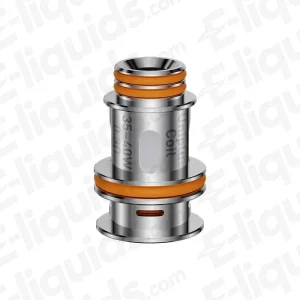 OXVA Uniplus 0.3 Ohm Vape Coil