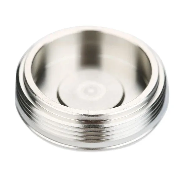 GeekVape Aegis 21700/20700 Battery Adapter Cap - Image 2