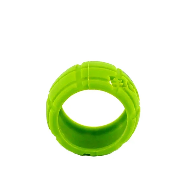 Freemax Twister Fireluke Silicone Band for 24mm Tank - Image 2