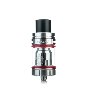 SMOK TFV8 X-Baby Tank