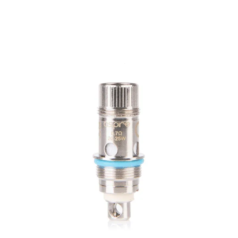 Aspire Nautilus Mesh Coil (5-Pack) - Image 2