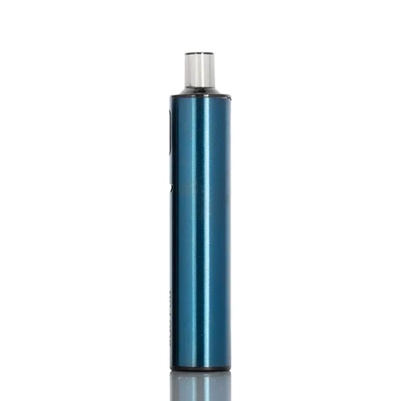 Joyetech eGo Pod Kit 1000mAh - Image 2