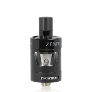 Innokin Zenith D22 Tank 3.0ml