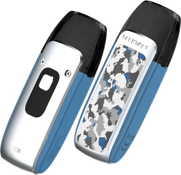 GeekVape AP2 Aegis Pod 2 Pod System - Image 2