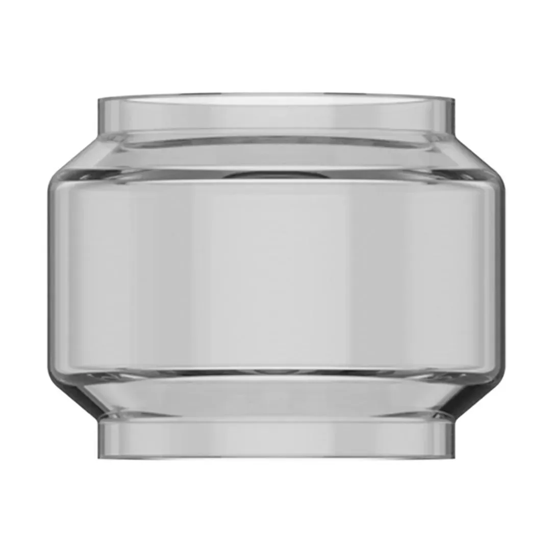 Uwell VALYRIAN 4 (IV) Replacement Glass