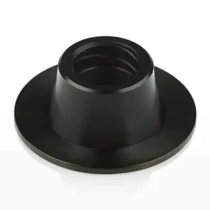 IJOY Tornado Nano Replacement Drip Tip Cap