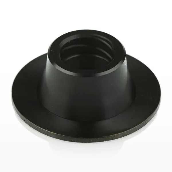 IJOY Tornado Nano Replacement Drip Tip Cap