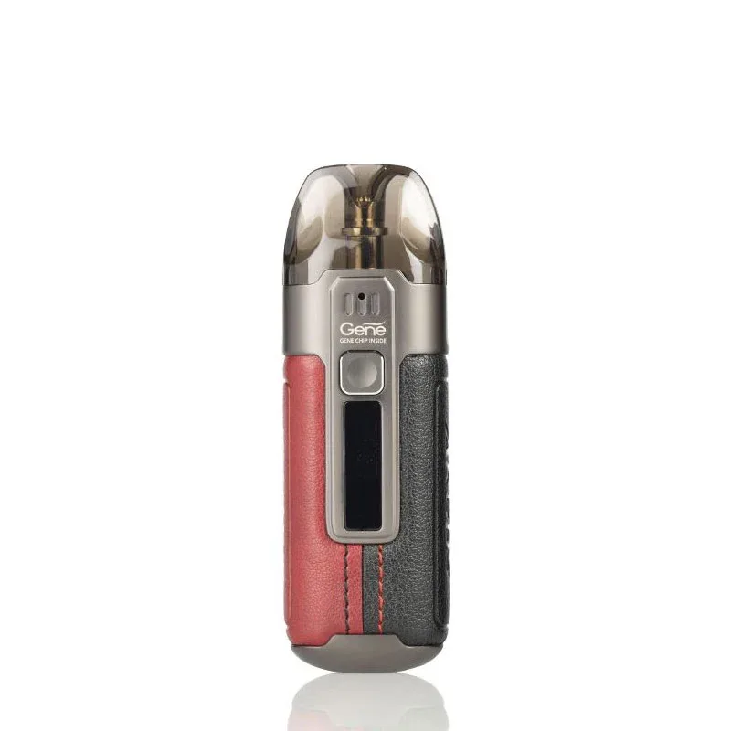 VOOPOO Argus Air Pod Kit 900mAh