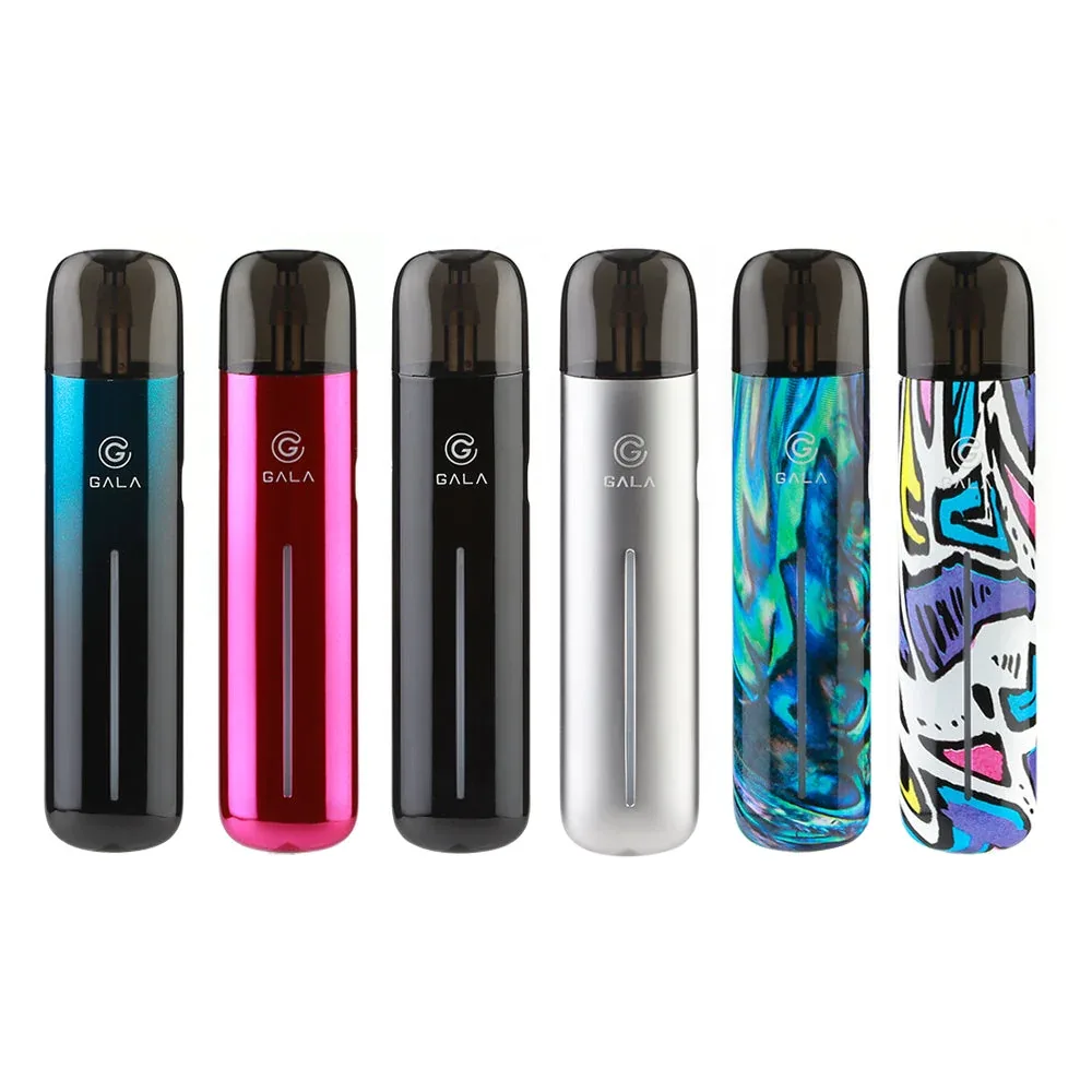 Innokin Gala Kit
