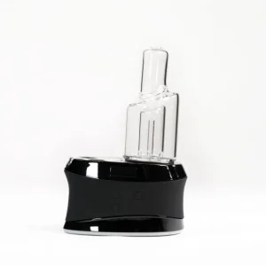 Duo by High Five - Vaporizer Wireless E-Rig - $1