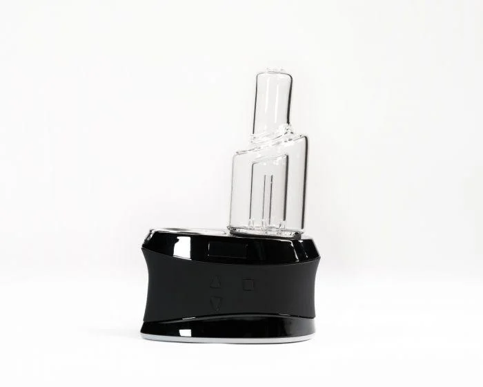 Duo by High Five - Vaporizer Wireless E-Rig - $1