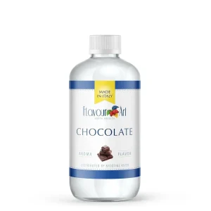 FlavourArt Chocolate