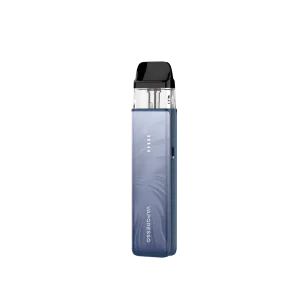 Vaporesso XROS 6 Mini 30W Pod System