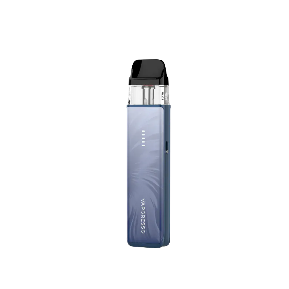 Vaporesso XROS 6 Mini 30W Pod System