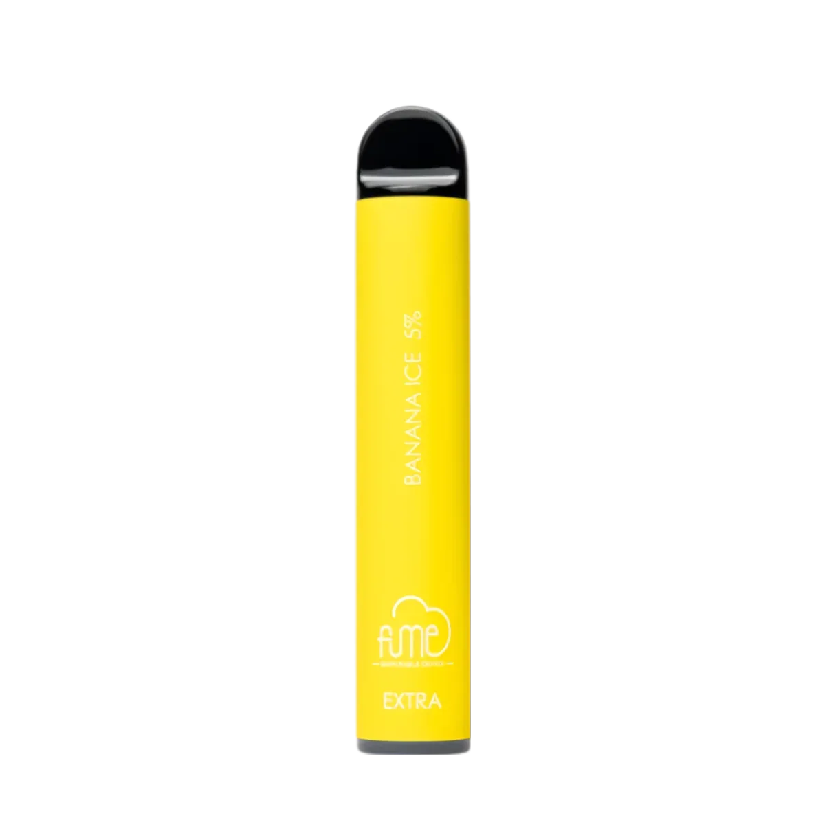 Fume Extra Disposable Vape