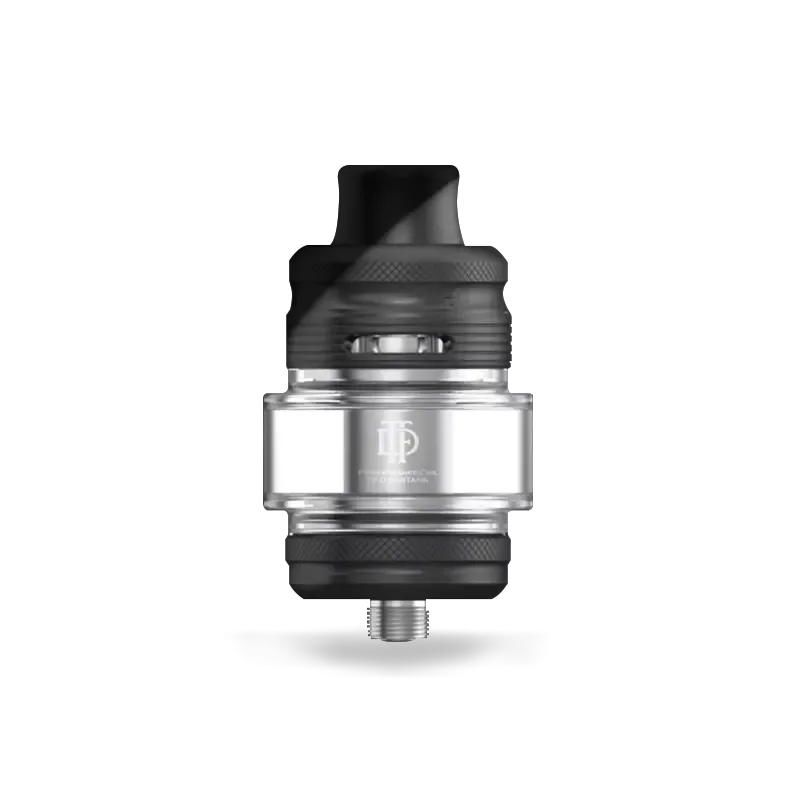 SMOK TF-D Subtank - Image 2