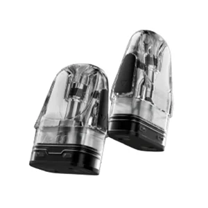 SMOK ARCO Replacement Pods (3-Pack)