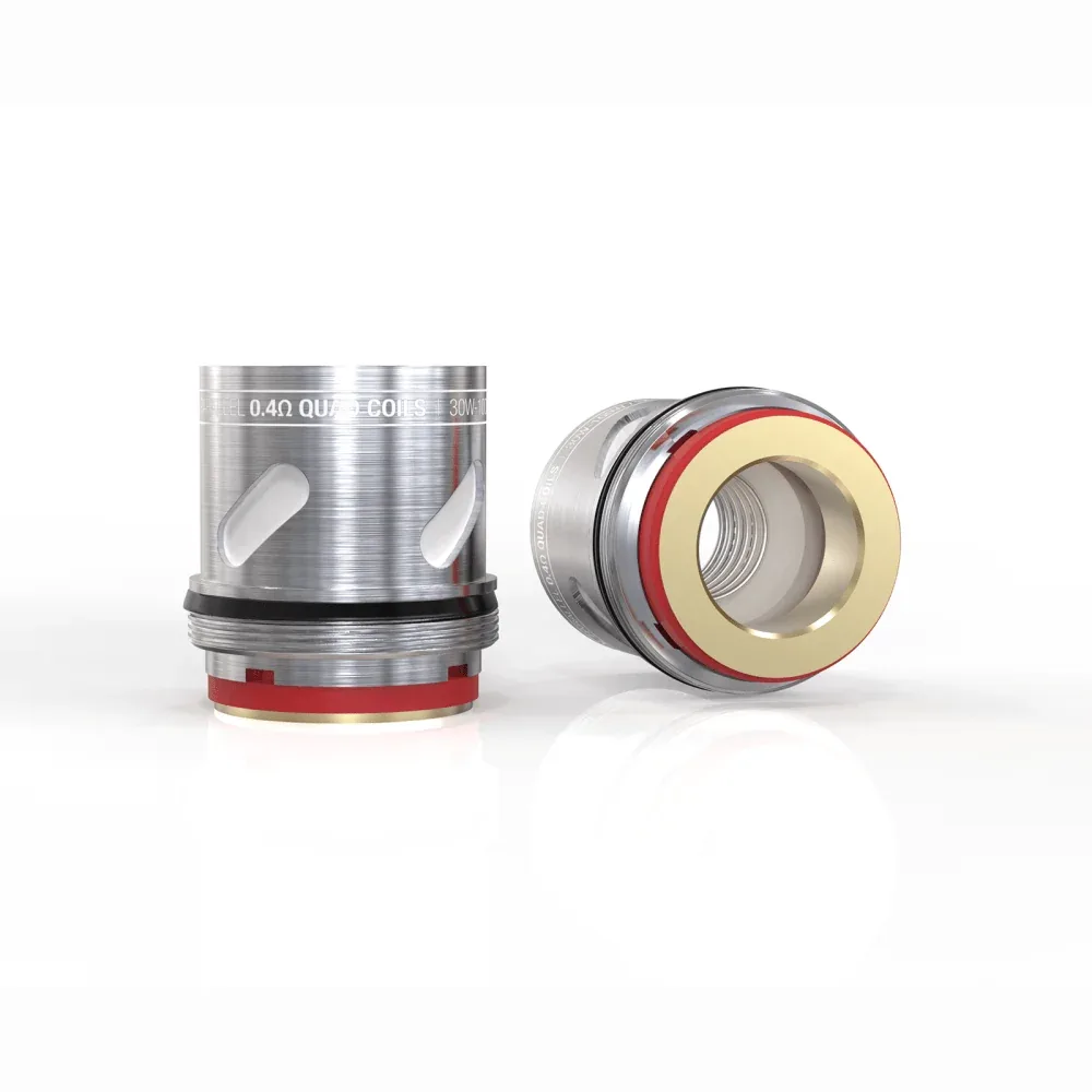 VGOD Shotgun Pro SubTank Coils - Image 2