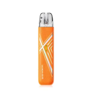 Uwell Caliburn Air Pod Kit