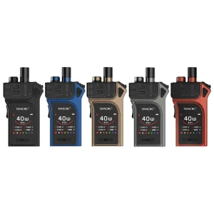 SMOK Mag Pod Kit 40w