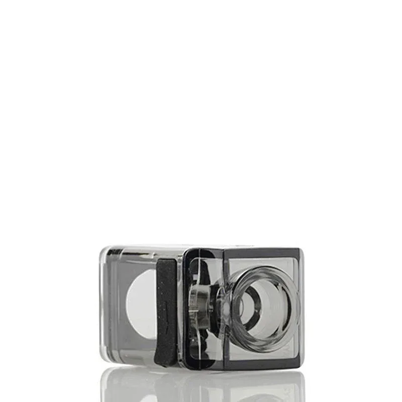 Lost Vape Gemini Hybrid Replacement Pod (1-Pack) - Image 2