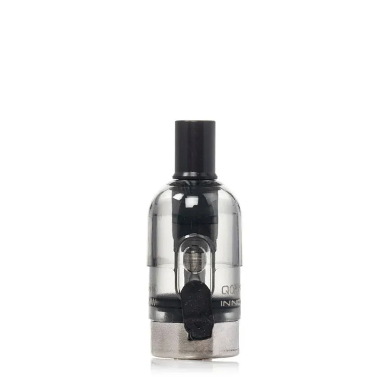 Innokin QCAP Replacement Pod for Trine Q - Image 2