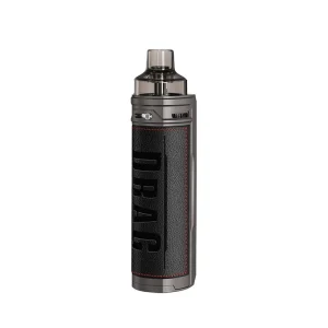 VOOPOO DRAG X2