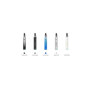 GeekVape Wenax S3 Kit