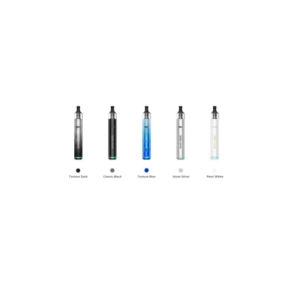 GeekVape Wenax S3 Kit