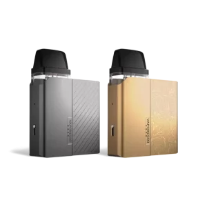 Vaporesso XROS Nano Pod System