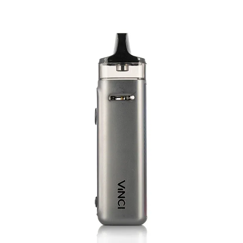 VOOPOO Vinci 2 Pod Mod Kit 1500mAh - Image 2