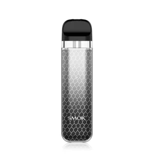 SMOK Novo 2X 20W Pod System