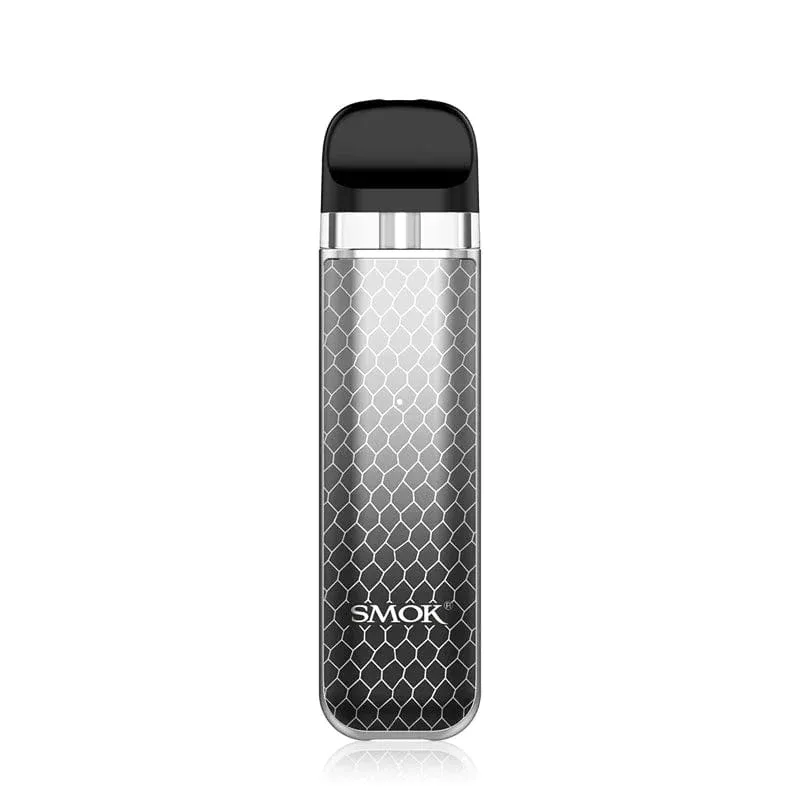 SMOK Novo 2X 20W Pod System