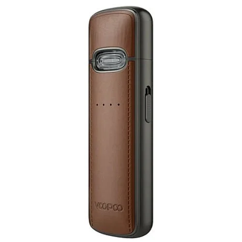 VOOPOO VMate E 20W Pod System - Image 2