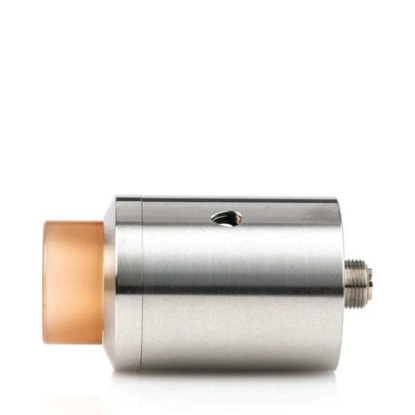 Cthulhu CETO RDA 24mm Mesh RDA - Image 2