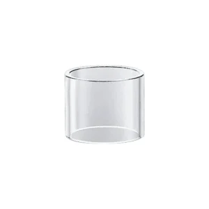 GeekVape Z Nano MTL Tank Replacement Glass