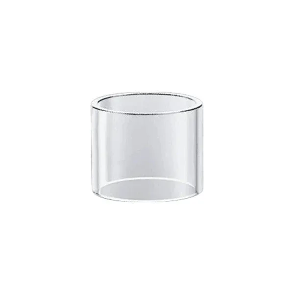 GeekVape Z Nano MTL Tank Replacement Glass