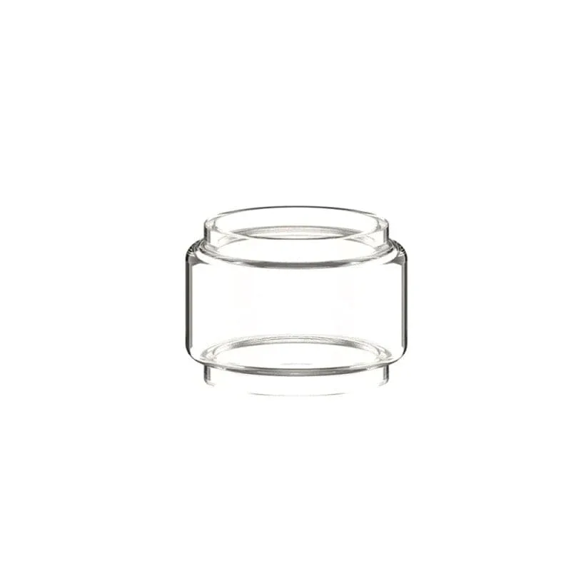 Vaporesso iTank T Replacement Glass
