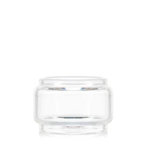 Hellvape Hellbeast 2 Replacement Glass