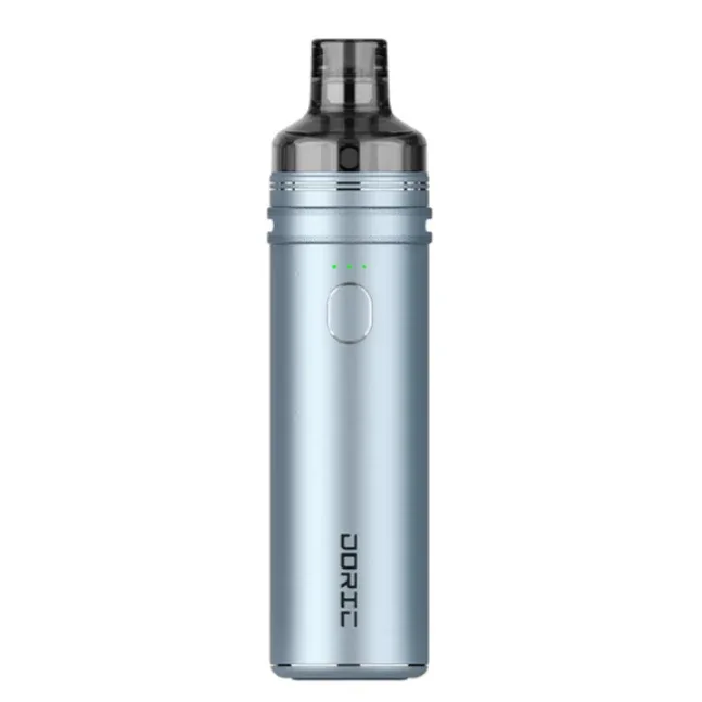 VooPoo Doric 60W Pod System - Image 2