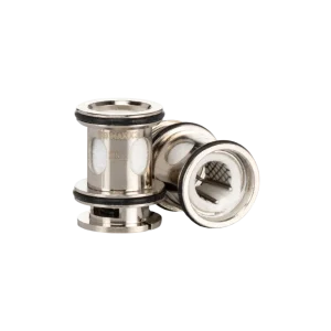 Lost Vape UB Max Replacement Coils