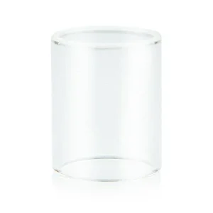 Aspire Atlantis Replacement Glass Tube