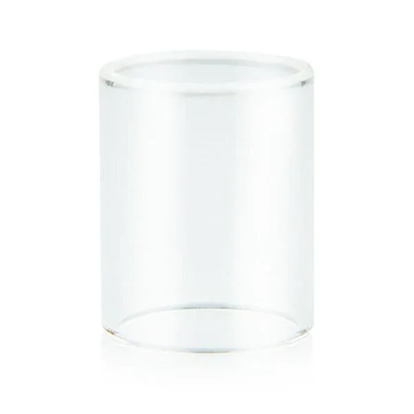 Aspire Atlantis Replacement Glass Tube