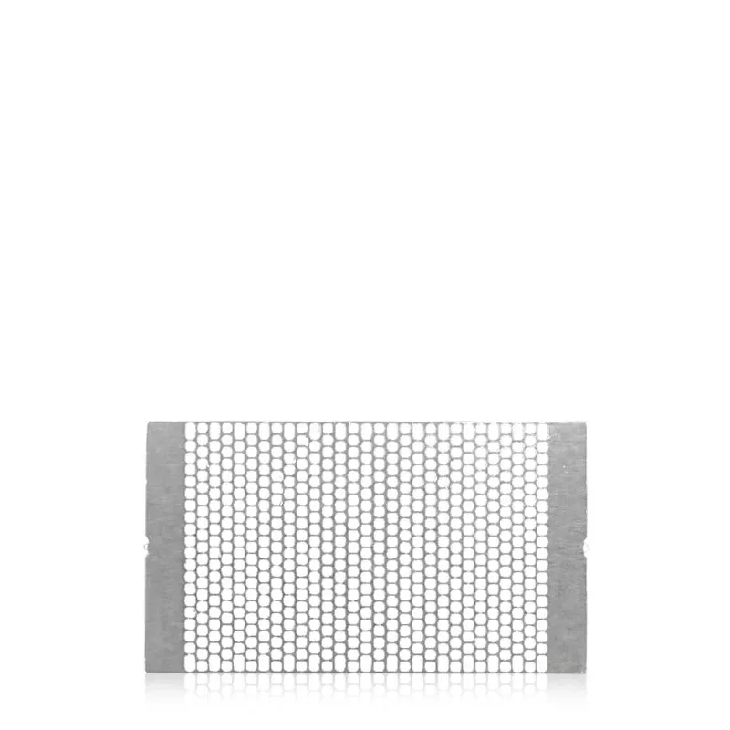 Steam Crave Aromamizer Plus V2 / Ragnar Mesh Strip Coil (10-Pack) - Image 2